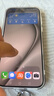 HUAWEI Pura 70 12GB+512GB 雪域白 北斗卫星消息版 超高速风驰闪拍 鸿蒙系统4.2适配主流APP 大内存手机 实拍图
