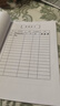奔图MT10彩色无线喷墨打印机家用大印量低成本照片打印机支持异地远程打印微信打印彩色家庭打印一体机 标准版 实拍图