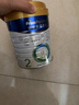 苏泊尔（SUPOR）不锈钢电煮锅 电蒸锅 多功能家用宿舍泡面小火锅 2.5L带蒸屉小炖锅 蒸煮一体电热锅H25YK681A 实拍图
