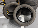 富神（FORTUNE）汽车轮胎235/50R19 103W XL FSR-303 运动操控途观L/宋/星越L 实拍图
