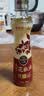 京觅x金龙鱼 爆麻花椒油400ml 花椒麻素4.2度藤椒油花椒油米线麻油 实拍图