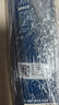 博世（BOSCH）雨刷雨刮器26/14风翼U型 丰田卡罗拉E150 E180/雷凌E180/威驰FS 实拍图