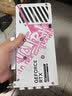 七彩虹（Colorful）iGame GeForce RTX 5060 Ultra W DUO OC 8GB GDDR7 DLSS 4 电竞光追游戏设计电脑显卡 实拍图