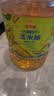 金龙鱼 食用油 非转基因 物理压榨玉米油6.18L（蕴含植物甾醇） 实拍图