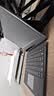 联想（Lenovo）投资品牌 笔记本异能者N130国家补贴 二合一平板电脑 I5-1334U 3K分辨率护眼屏16G+1T Windows 实拍图