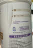雀巢（Nestle）安儿宁能恩 特殊医学用途无乳糖配方食品 适用乳糖不耐受400g*1罐 实拍图