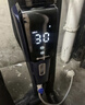 惠尔顿（WHEELTON）万向前置过滤器全自动清洗反冲洗防爆20T大流量电动刮洗全屋家用净水器自来水入户滤水器P0063PLUS 实拍图