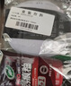 龟牌（Turtle Wax）划痕蜡封釉漆面通用色汽车划痕修复神器深度划痕刮痕抛光蜡补漆 实拍图