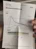 柯林咖啡意式拼配浓缩香醇现磨拿铁美式深度咖啡豆 绝对深烘1kg 实拍图