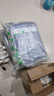 伯纳天纯生鲜1.0系列冻干通用犬粮丛林探秘(牛肉+鱼肉+鹿肉)12kg/24斤 实拍图