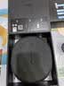 索尼（SONY）ULT WEAR 重低音头戴式降噪蓝牙耳机 网课游戏耳麦 华为苹果适用 礼物送男女友学生（WH-ULT900N） 黑色 实拍图