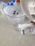 碧然德（BRITA）滤水壶Marella海洋系列3.5L白色 1壶1芯净水器家用 过滤壶自来水过滤器升级版 实拍图