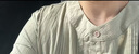 苒琦妈咪孕妇连衣裙2026新款夏季时尚宽松大码可哺乳衬衫长裙夏款孕妇裙子 绿色 2XL 实拍图