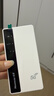 纽曼5g随身wifi移动wifi6免插卡多网通无线上网卡便携式车载无限路由器全国通用流量2026款全程不限速 实拍图