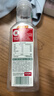 农夫山泉东方树叶菊花普洱500ml*15瓶无糖茶饮料0糖0脂0卡饮品整箱装 实拍图