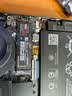 1 Samsung/三*星 980 990PRO 1TB NVME M.2接口PCIe 4.0台式机笔记本电脑二手高速存储SSD固态硬盘 三星980Pro 1T 拆机健康度90+ 实拍图
