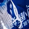 小鹿妈妈超细牙线棒剔牙齿牙签清洁齿缝牙线家庭装便捷100支X6袋 实拍图