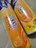 妙洁 厚劲点断式保鲜袋 中号650只 塑料食品袋 实拍图