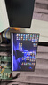 KTC 23.8英寸2K 260Hz原生240Hz显示器 京东方NF2面板 HDR400 FastIPS升降旋转笔记本电脑显示屏H24E7 实拍图