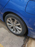 米其林（MICHELIN）汽车轮胎 235/45R18 98W 浩悦五代 Primacy 5 适配迈腾/凯美瑞 实拍图