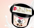 生和堂 奶香红豆龟苓膏 222g*6杯箱装 儿童零食 夏季零食  休闲解馋 实拍图