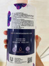 力士（LUX）依兰香沐浴露 幽莲魅肤馥郁香氛精油沐浴乳1000g 持久留香 实拍图