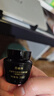 百雀羚（PECHOIN）百雀羚玉龄琮光精华霜(焕新配方)8g情人节礼物 实拍图