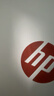 惠普（HP）47原装大印量彩色墨盒 适用hp 4825/4826打印机 实拍图