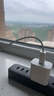 Apple/苹果 60W type-c充电线-1米 usb-c手机数据线 原装旗舰店苹果iPhone 17 Pro Max iPad快充线 实拍图