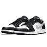 耐克NIKE男休闲鞋AJ1
