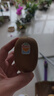 佳沛（zespri）新西兰阳光金奇异果10粒巨大果单果146-175g 猕猴桃水果礼盒 实拍图