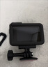 大疆DJI Osmo Action 4 灵眸运动相机摩托车山地公路骑行潜水防抖户外vlog便携式4k旅游 实拍图