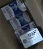 蒙牛低脂高钙牛奶250ml*21盒 早餐健身伴侣 礼盒装送礼礼盒 实拍图