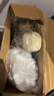 京冇灌香肠机器家用灌肠机手摇灌肠器灌香肠的工具装腊肠罐肉肠神器 实拍图