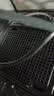 利民（thermalright）Assassin X 120 Refined SE 风冷散热器 AGHP逆重力四热管支持 12CM风扇 AX120 R SE 实拍图