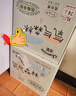 佳婴氧气森林拉拉裤5XL码56片(20-35KG)片全包臀婴儿尿不湿亲肤成长裤 实拍图