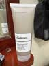 THE ORDINARY天然保湿因子+透明质酸面霜100ml NMF补水保湿滋润修护护肤礼物 实拍图
