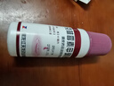天龙 克林霉素甲硝唑搽剂 40ml/瓶*1瓶/盒【3盒装】 用于寻常痤疮 也可用于脂溢性皮炎及酒渣鼻 实拍图