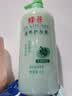 蜂花护发素润发乳1L橄榄精华营养保湿男女士修护改善干枯毛躁 实拍图