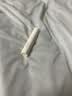 sakose凡士林润唇膏2.8g 四季保湿防干裂脱皮起皮滋润补水唇膜淡化唇纹 实拍图