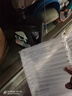 龙润润滑油柴油机机油CH-4 15W-40国四卡货车机械拖拉机通用京东自营4升装 实拍图