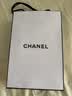 CHANEL【新色上市】香奈儿可可小姐炫光唇膏 保湿 口红化妆品 生日礼物 明星色号 | 152号 - SHAKE 实拍图