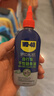 WD-40自行车链条油干性山地公路折叠防锈润滑剂飞轮牙盘塔轮保养120ml 实拍图