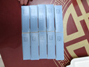 12盒装[华北制药] 甲钴胺片0.5mg*20片/盒 实拍图