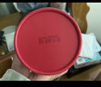 妈咪爱活性益生菌肠胃益生菌呵护肠道奶味30支（升级四联菌株） 实拍图