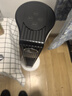 适璞【冷透全屋】空调扇强力制冷电风扇家用冷风机扇落地卧室超静音一级能效不加水不加冰小空调宿舍式 90cm【智能款】0~150㎡丨德系电机丨全屋降温 小空调冷气风｜超静音一级能效｜强力制冷 实拍图