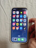 Apple/苹果【需签收激活】iPhone 17 Pro 512GB 银色 支持移动联通电信5G 双卡双待手机 实拍图