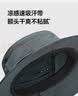 Life Extension沿寿DHEA美国进口100MG高含量脱氢表雄酮辅酶Q10大龄备孕组合 实拍图