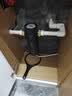 米家前置过滤器 Pro 全屋家用反冲洗净水定时自动冲洗15T大通量仿生鱼鳃叠片过滤MJQZGLQZLDB 实拍图