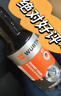 伍尔特燃油宝除积碳 200ml*2瓶 发动机喷油嘴深度清洁清洗剂 实拍图
